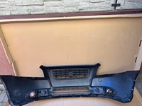 фото thumb №8, Volvo s40 ii lift бампер перед 30744904 bp8bb kompletny с плита нижняя
