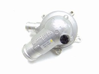 фото thumb №1, Корпус термостата audi r8 4s huracan 5.2 fsi v10 079121115at