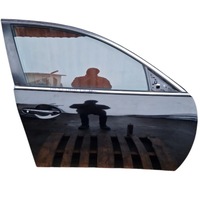 фото thumb №1, Mazda6 6 ii gh hb двері праві перед лак 16w