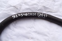 фото thumb №4, Шланг кондиционера 924546282r renault megane iv