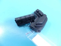 фото thumb №2, Переключатель сиденье перед правый mercedes cls ii 218