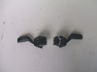 фото thumb №1, Ford ecosport ii перемикач комбінований двірник