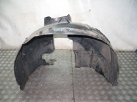 фото thumb №1, Mercedes gla w156 x156 подкрылок правое перед 13-