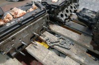 Двигун audi 059103173m 3.0l дизель 2006 Доставка, фото thumb