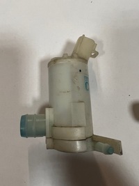 фото thumb №2, S-cross vitara iii помпа рідина омивача