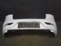 Купить Volvo v40 ii 12- бампер задний  задний задний oryg, фото thumb