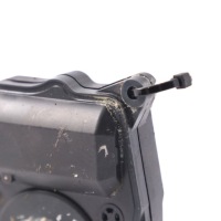 Bmw x3 g01 g20 g30 модуль охлаждение двигатель усилитель тормозов термостата 8642560 Доставка, фото thumb