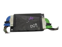 фото thumb №1, Модуль блок керування keyless mercedes b-klasa w247 2018-2022 a1679004516