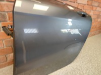 фото thumb №9, Bmw 2 f44 gc двері лівий задня ліва задні колір b39 mineralgrau