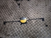 фото thumb №1, Mini one - cooper cabrio r52 замок кришки задній / багажника