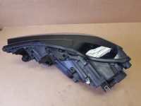 фото thumb №4, Audi a6 c8 4k0 лампа передня права full led