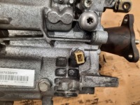 2012 bmw 3 f30 f35 f31 механическая коробка передач 6 передач 2170017397 Киев, фото thumb