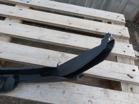 фото thumb №9, Кронштейн фара audi a3 8p 08-12r левый и правый