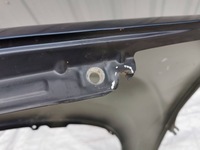 фото thumb №14, Isuzu d-max ii 11- крила передній правий перед