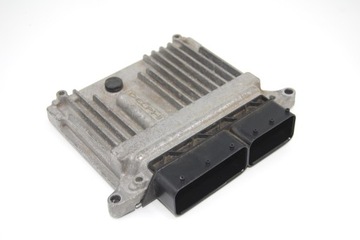 фото thumb №3, Блок керування комп'ютер ecu двигуна mercedes c-klasa 2,2 cdi w204 a6461502672