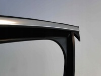 фото thumb №5, Mercedes-benz oem номер a205720