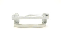 фото thumb №10, Скоба суппорт тормозной передние левая brz 2012- impreza 2010-2016 forest