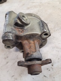 фото thumb №8, Насос підсилювача оригінальний номер 7700417308 renault scenic 1.9 dci