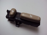 фото thumb №2, Панель сиденье правый перед lexus rx400 2003-