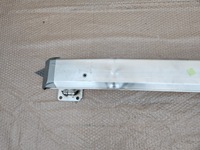 фото thumb №3, Berlingo iv rifter combo e балка бампер nowa 18-