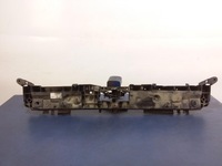 фото thumb №2, Renault clio iv hb усилитель pas верхний