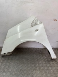 фото thumb №1, Крыло перед передний левый fiat scudo jumpy expert 07-