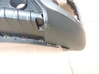 фото thumb №12, Kia niro 2022 2023 lift бампер перед