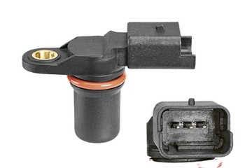 фото thumb №16, Valeo 253803 датчик, позиція вал розподільний вал 253803 val253803