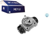 фото thumb №1, Циліндрик гальмівний задня l/p renault megane i megane i classic megane