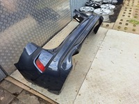 фото thumb №7, Ford kuga mk3 escape 20 r vignale бампер задняя