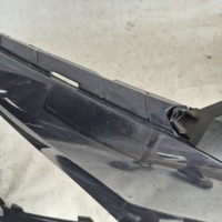 фото thumb №8, Hyundai i20 iii lift 23- бампер перед передний 86351-q0ga0