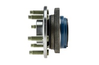 фото thumb №10, Nty klp-ch-052 ступица колеса