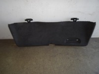 фото thumb №1, Espace iv оббивка захист корпус кришки багажника