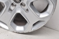фото thumb №9, Ford focus mondeo диски алюминий r18" 8j 5x108 et55 7s7j-1007-cb