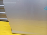 Купити Ford focus mk3 рестайлінг  двері ліва задній hb 5d рестайлінг, фото thumb