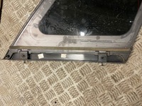 фото thumb №4, Скло кузовна правий задня mercedes w251 r-klasa 06r. as3