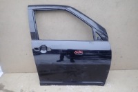 фото thumb №1, Дверь правое передние перед suzuki swift mk6 04-10r