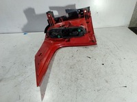 фото thumb №8, Лампа praway задняя задняя peugeot 5008 i lift