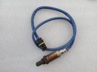 Купить Mercedes датчик лямбда-зонд 0005407517, фото thumb