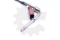 фото thumb №15, Esen skv 30skv144 датчик, температура вихлопних газів