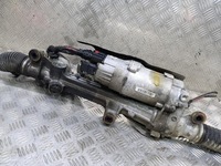 фото thumb №6, Opel astra k 1.0t трансмісія кермова 426154570