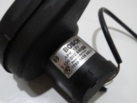 Вентилятор комп'ютер bmw e60 0130002840 Оригінал, фото thumb