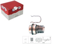 фото thumb №1, Датчик температури wody vw eps