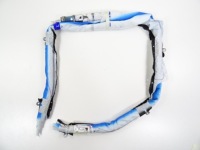 фото thumb №1, Ford kuga mk2 lift air bag шторка безпеки ліва