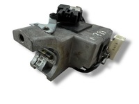 фото thumb №5, Mazda 6 2010 замок зажигания