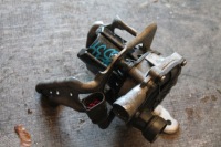 Купить 3534. насос воздуха вторичного audi 06l959231, фото thumb