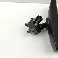 фото thumb №5, Audi q2 - 2020 зеркало заднего вида