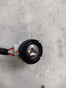 фото thumb №5, Установка дверь правые зад toyota prius ii 08r. 8215347150g