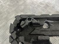 фото thumb №5, Mini cooper r56 комплект ремонтный пенополистирол ушко 6795816