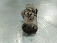 фото thumb №5, Стартер renault laguna ii 02-07 22.1174